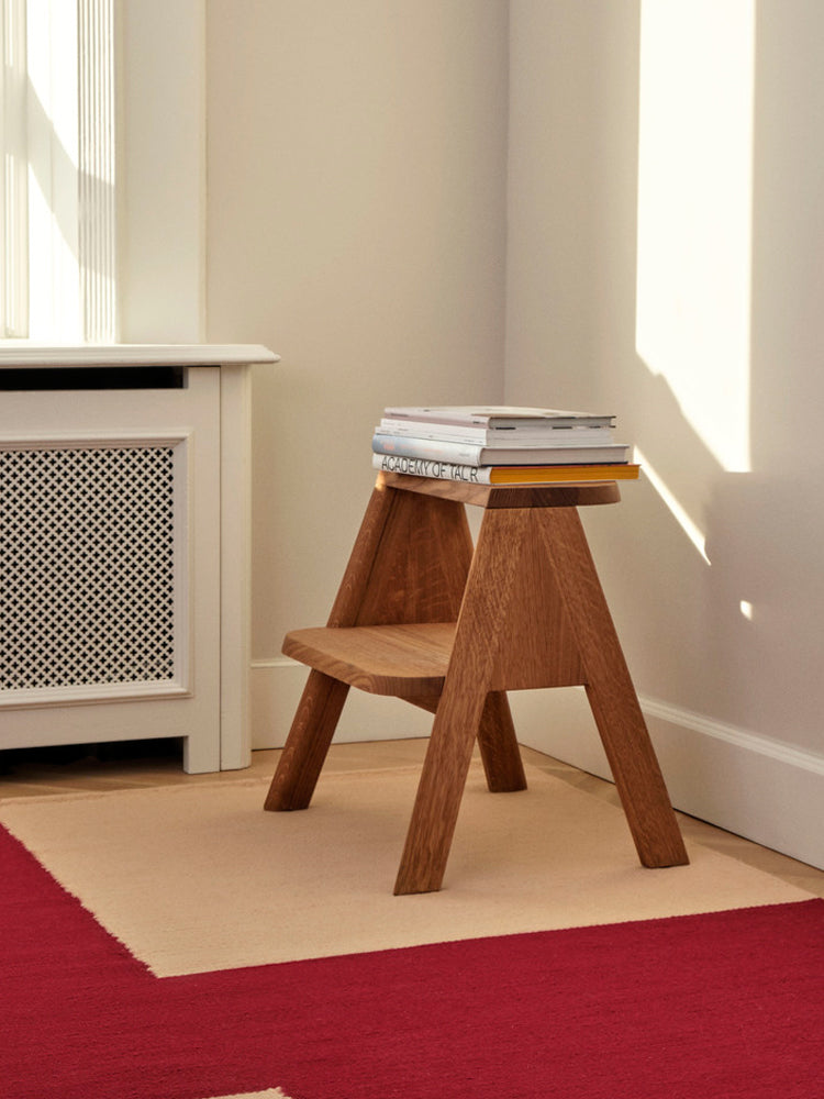 Butler Stool | HAY | Catalog Interiors 