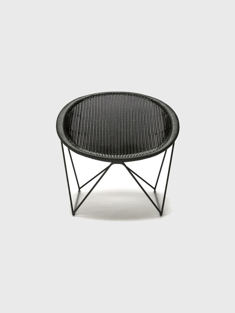C317 Outdoor Lounge Chair