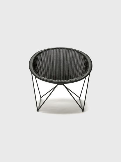 C317 Outdoor Lounge Chair