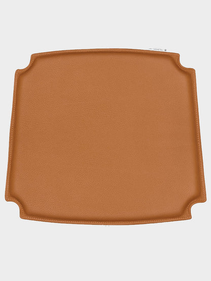 CH24 Wishbone Seat Pad
