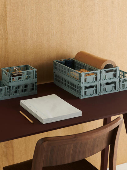 CPH 90 Desk | HAY | Catalog Interiors UK