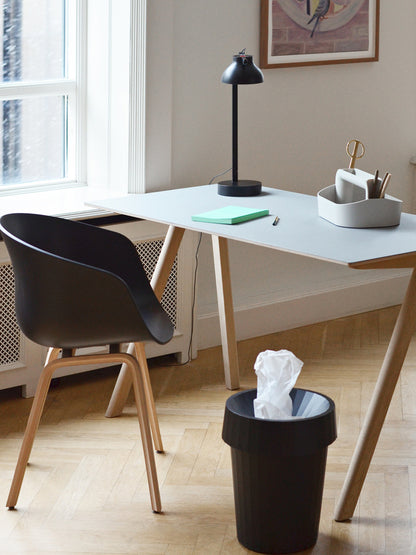 CPH 90 Desk | HAY | Catalog Interiors UK
