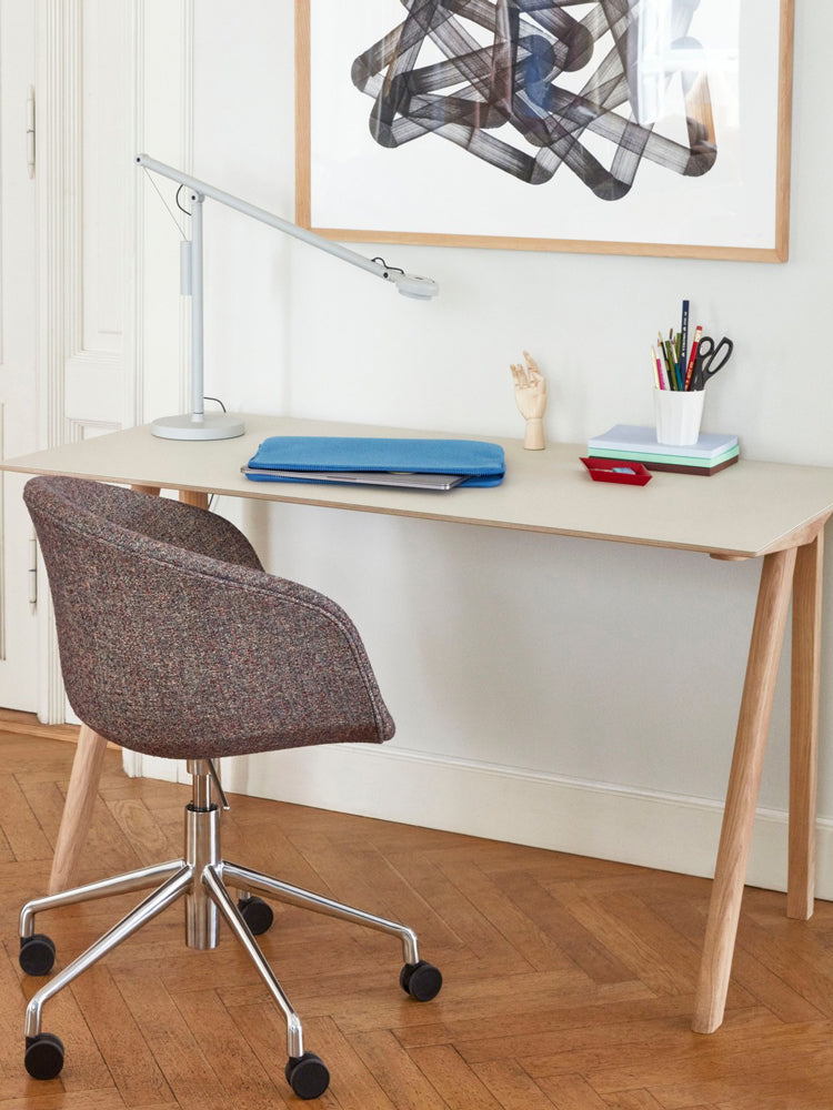 CPH 90 Desk | HAY | Catalog Interiors UK
