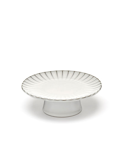 Inku Cake Stand  | Serax | Catalog Interiors UK