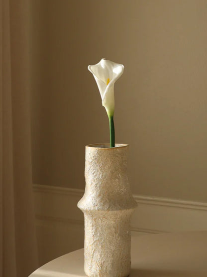 Calla Lily White | Botane | Catalog Interiors 
