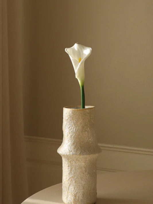 Calla Lily White | Botane | Catalog Interiors 