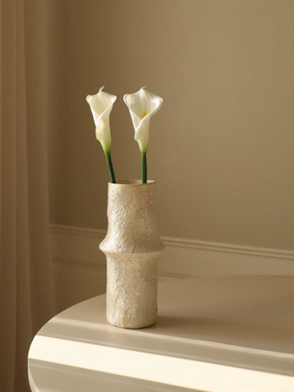 Calla Lily White | Botane | Catalog Interiors 