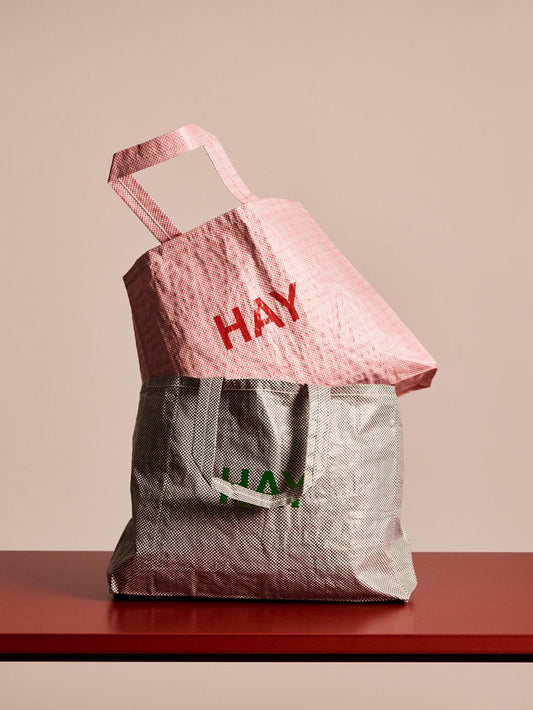 Candy Mono Bag