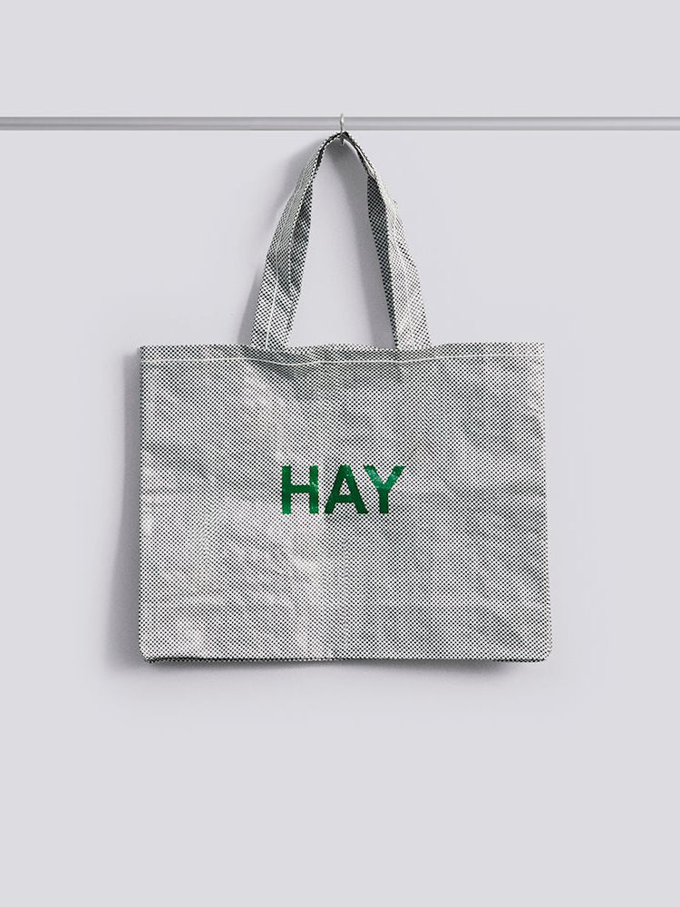 Candy Mono Bag