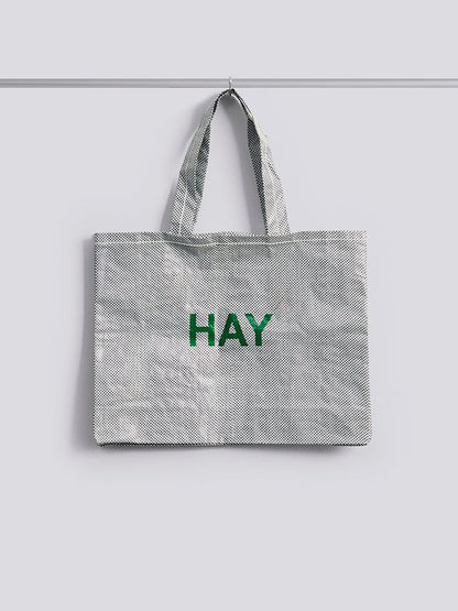 Candy Mono Bag