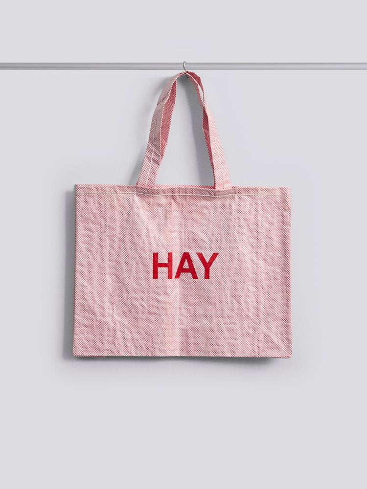 Candy Mono Bag