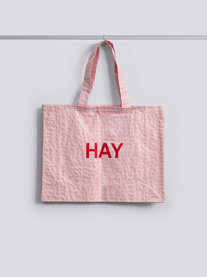 Candy Mono Bag