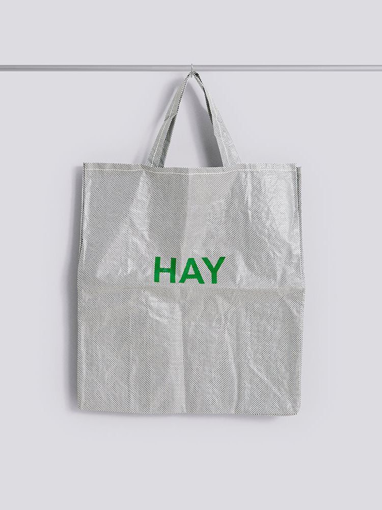 Candy Mono Bag
