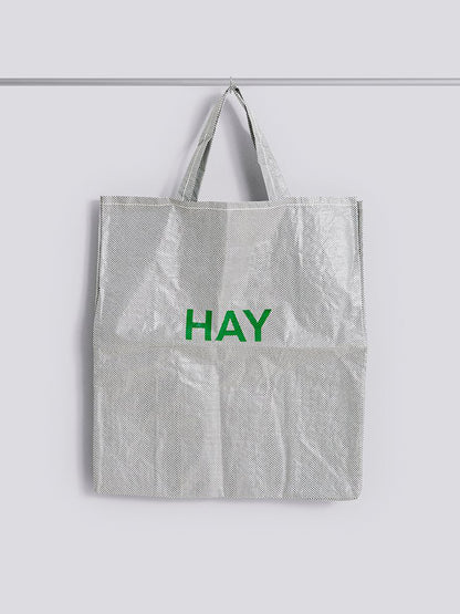 Candy Mono Bag