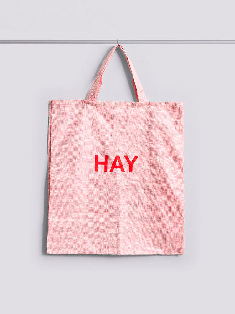 Candy Mono Bag