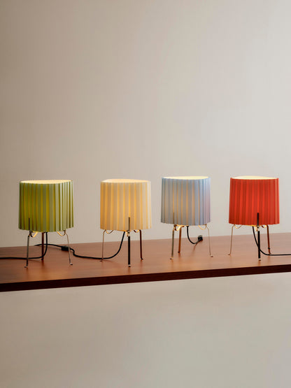 Canelé Table Lamp | HAY | Catalog Interiors UK