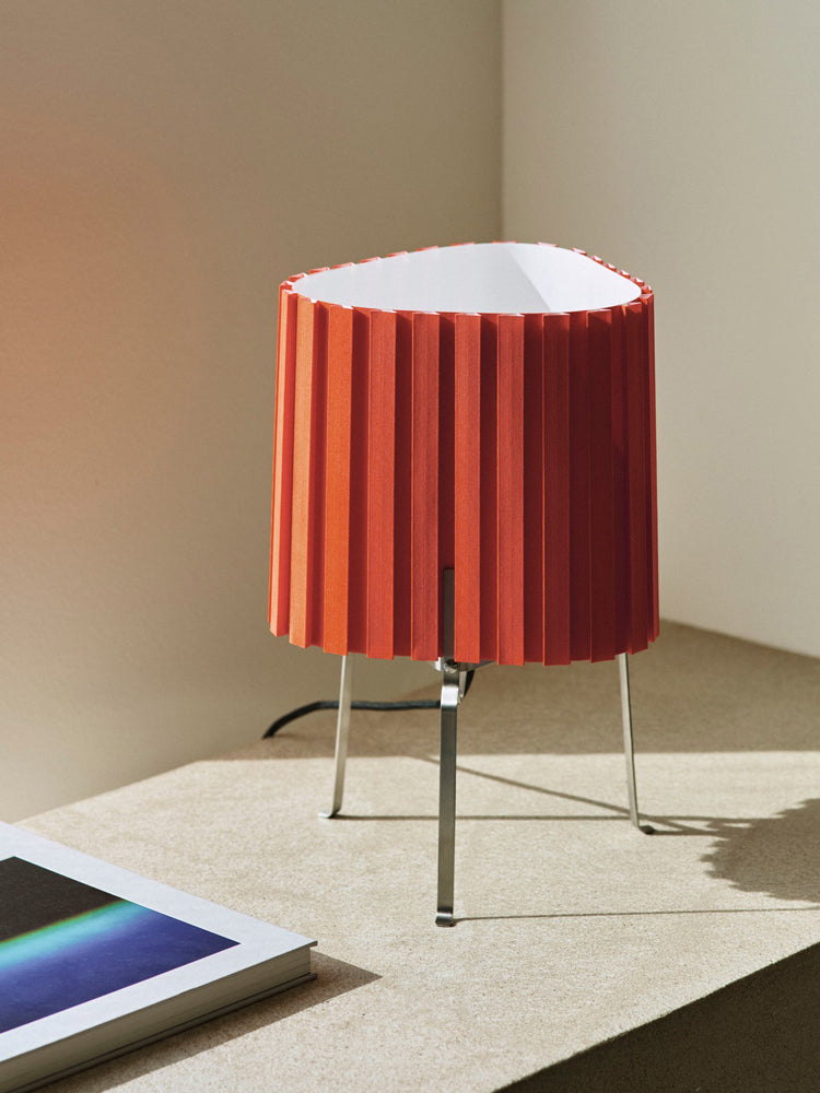 Canelé Table Lamp | HAY | Catalog Interiors UK