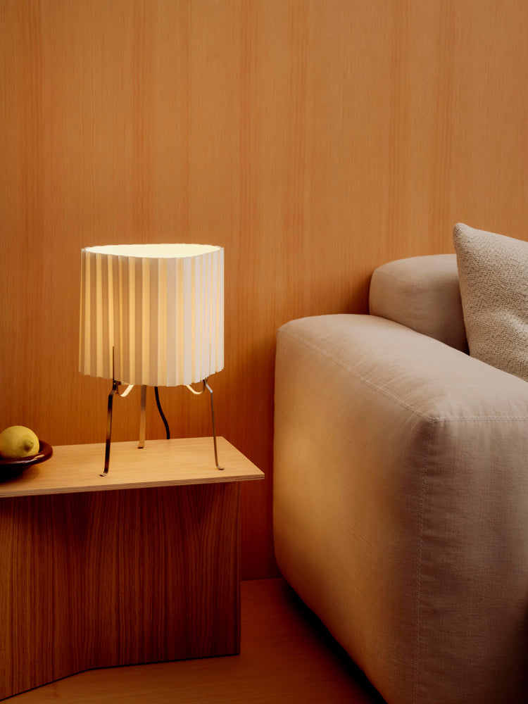 Canelé Table Lamp | HAY | Catalog Interiors UK