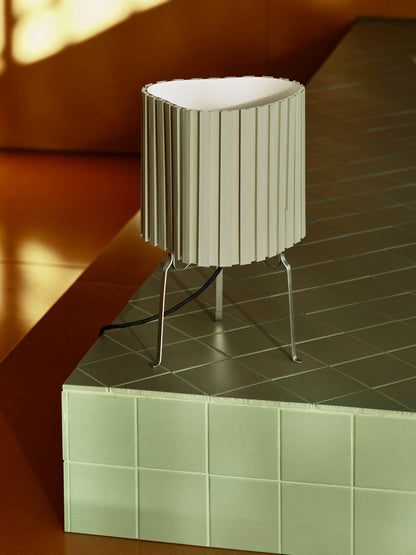 Canelé Table Lamp | HAY | Catalog Interiors UK