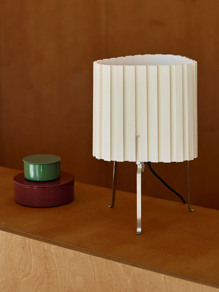 Canelé Table Lamp | HAY | Catalog Interiors UK