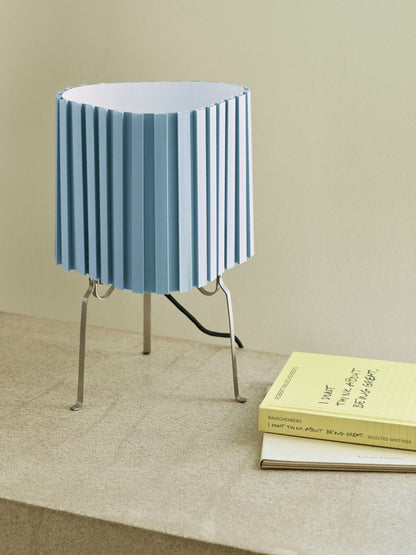 Canelé Table Lamp | HAY | Catalog Interiors UK