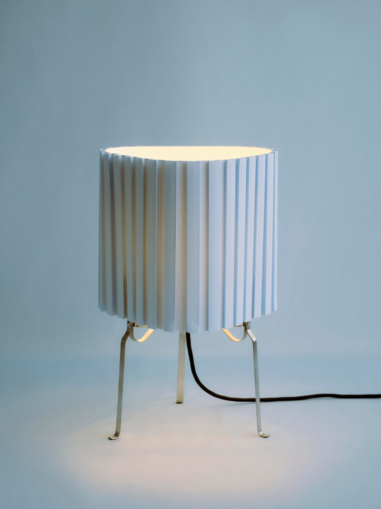 Canelé Table Lamp | HAY | Catalog Interiors UK