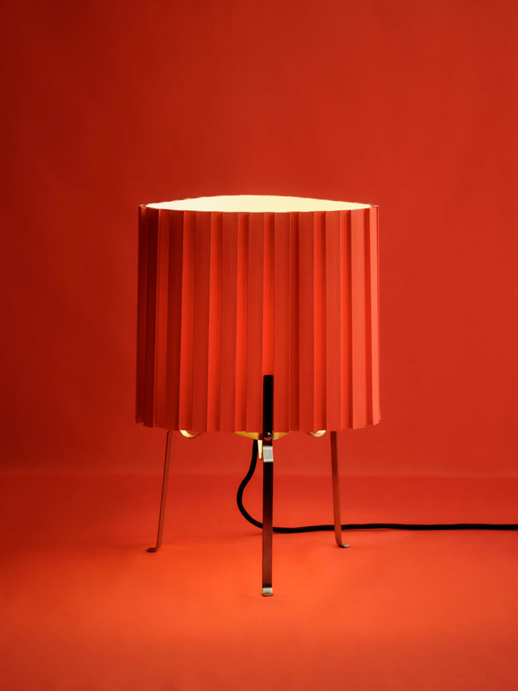 Canelé Table Lamp | HAY | Catalog Interiors UK