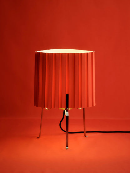 Canelé Table Lamp | HAY | Catalog Interiors UK