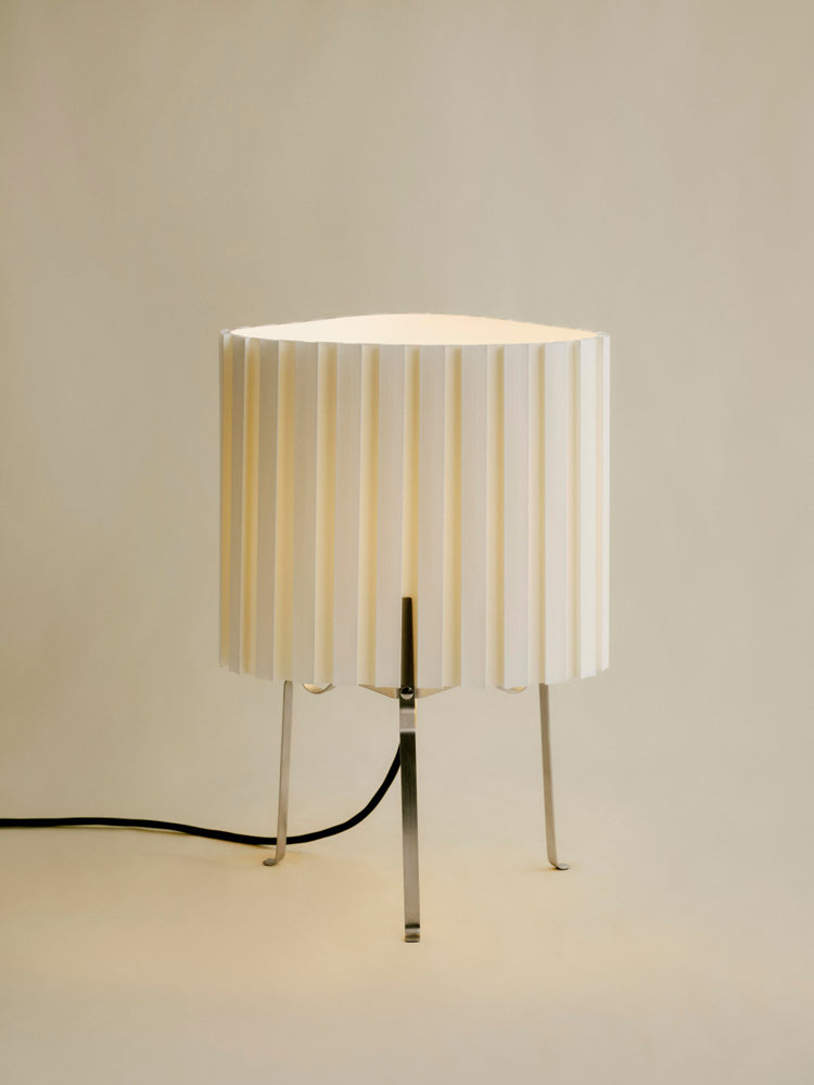 Canelé Table Lamp | HAY | Catalog Interiors UK