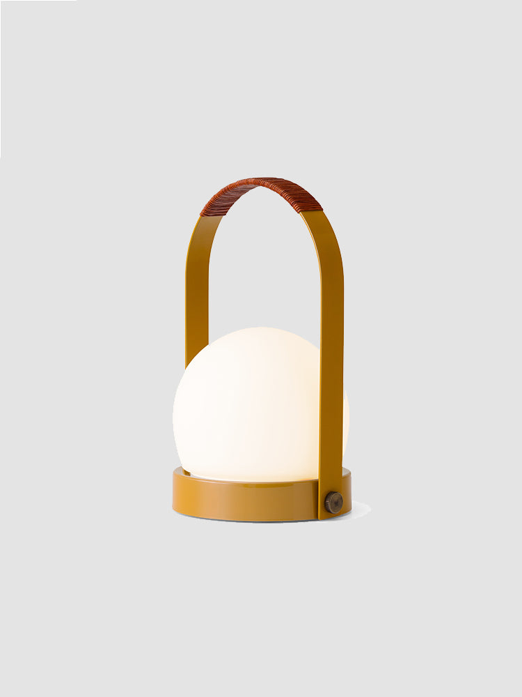 Carrie Lamp