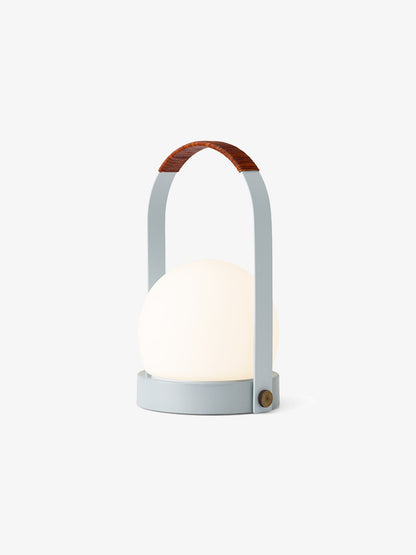 Carrie Lamp