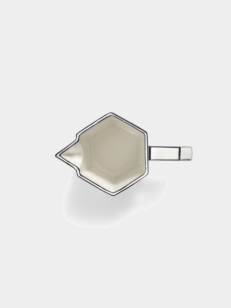 Carte Blanche Jug | Serax | Catalog Interiors UK