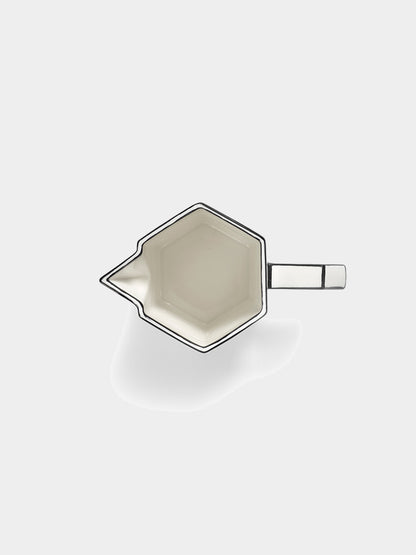 Carte Blanche Jug | Serax | Catalog Interiors UK