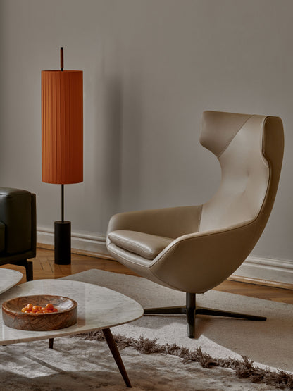 Caruzzo Armchair