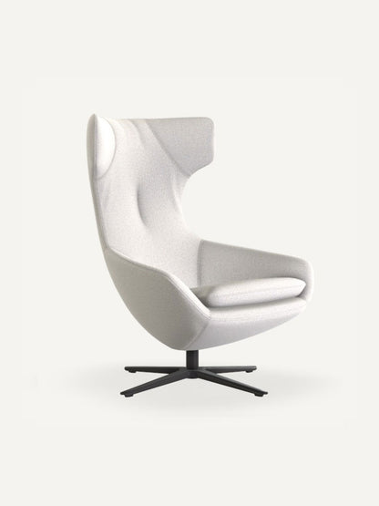 Caruzzo Armchair