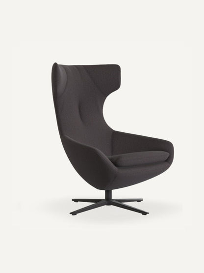 Caruzzo Armchair