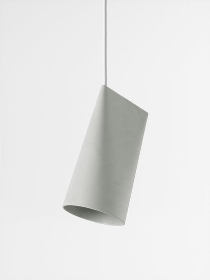 Ceramic Pendant