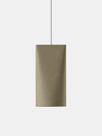 Ceramic Pendant