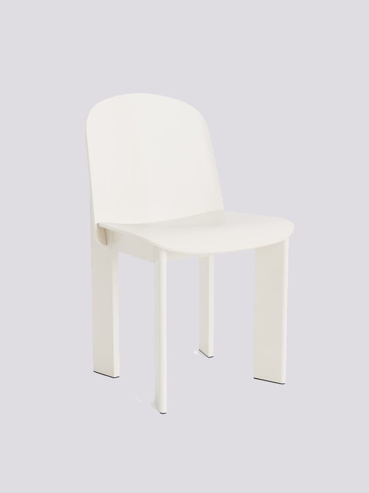 Chisel 65 Chair | HAY | Catalog Interiors UK