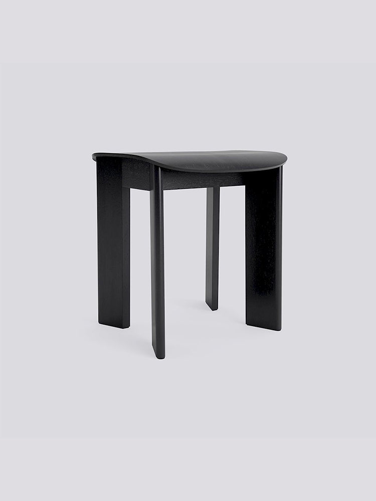 Chisel 10 Stool | HAY | Catalog Interiors UK