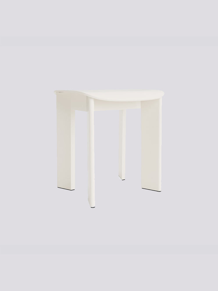 Chisel 10 Stool | HAY | Catalog Interiors UK