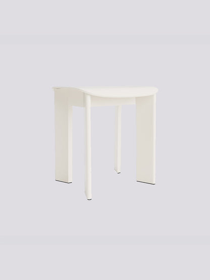 Chisel 10 Stool | HAY | Catalog Interiors UK