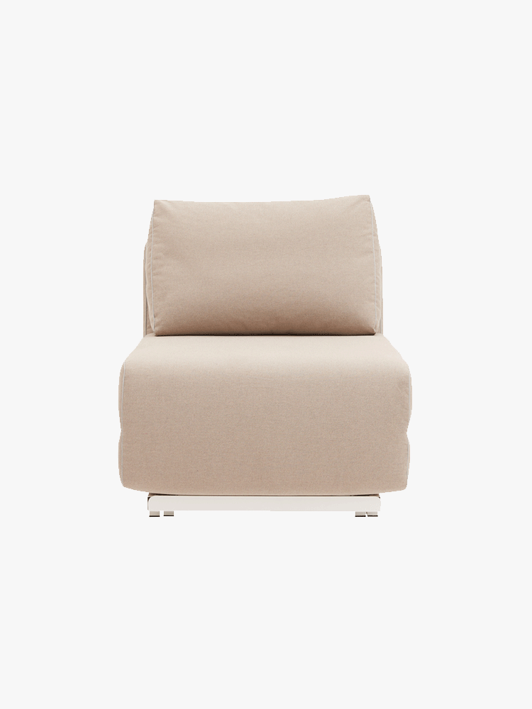 City Sofa Bed