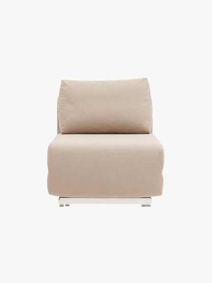 City Sofa Bed