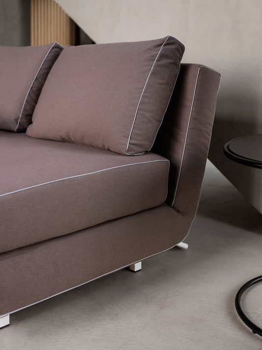 City Sofa Bed