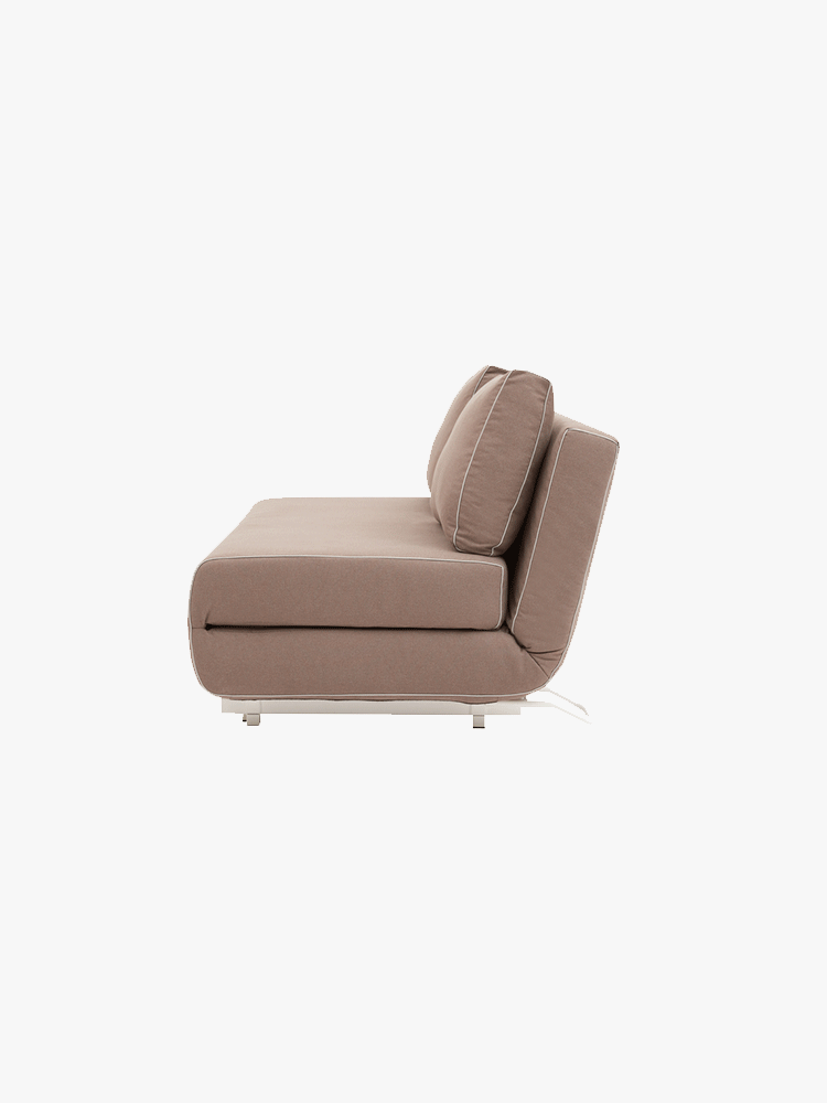City Sofa Bed