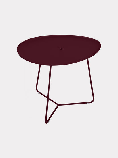 Cocotte Low Table | Fermob | Catalog Interiors UK