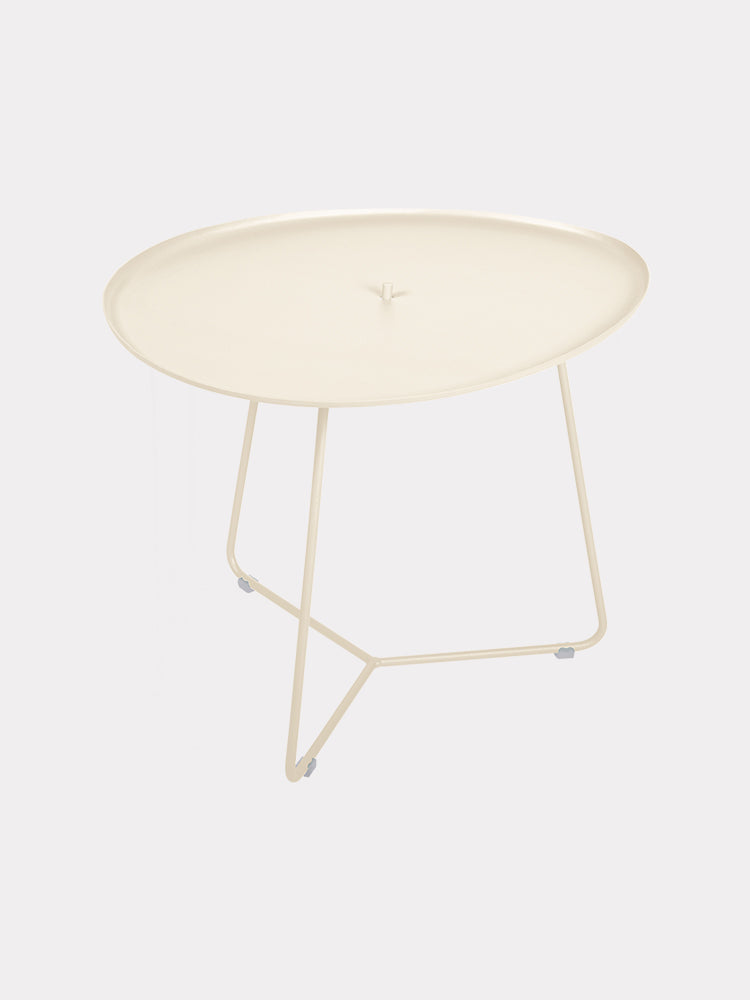 Cocotte Low Table | Fermob | Catalog Interiors UK