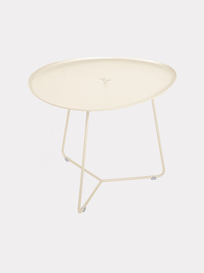 Cocotte Low Table | Fermob | Catalog Interiors UK