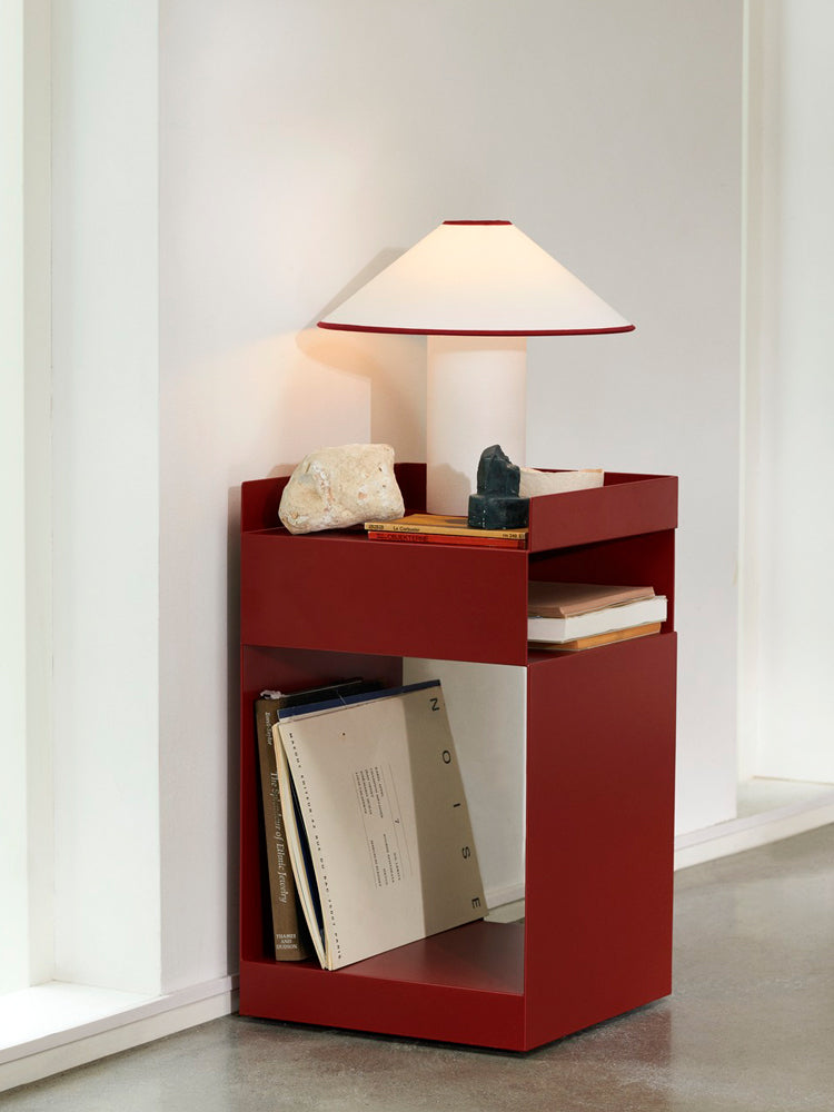 Colette Table Lamp